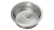 Мойка Teka BE Ø390 POLISHED