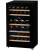 Винный шкаф Vestfrost Solutions WFG 32