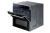 Духовой шкаф Samsung NV75N7646RS/WT