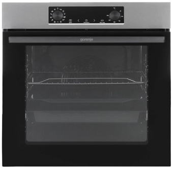 Духовой шкаф Gorenje BOSB6737E06X