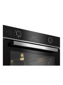 Духовой шкаф Beko BBIS13300XMSE