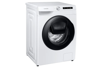 Стиральная машина Samsung WW90T554CAW/LP