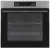 Духовой шкаф Gorenje BOSB6737E06X