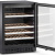 Винный шкаф Dometic C50G Double Wooden Loft White