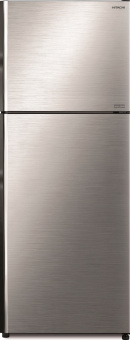 Холодильник Hitachi R-VX470PUC9 BSL
