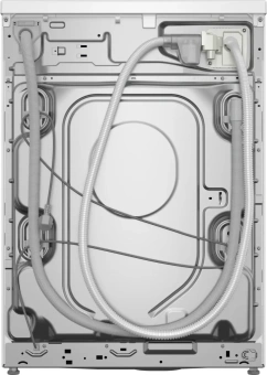 Стиральная машина Siemens iQ700 WG44B2AW0