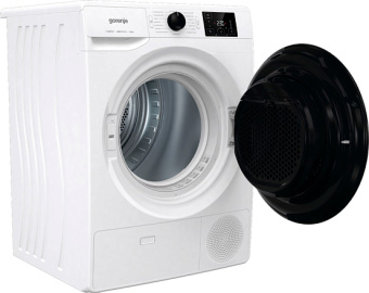 Сушильная машина Gorenje DNE8B