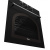 Духовой шкаф Teka HRB 6100 ANTHRACITE-OS