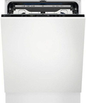 Встраиваемая посудомоечная машина Electrolux KEGB9410L