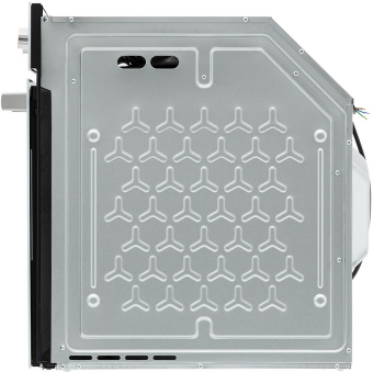 Духовой шкаф Krona MAGNETE 60 WH
