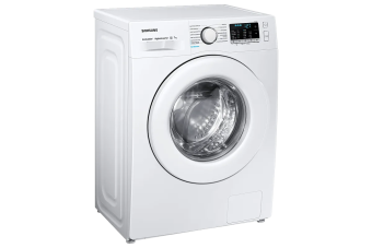 Стиральная машина Samsung WW70AAS26TE/LP