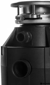 Измельчитель пищевых отходов пищевых отходов Bone Crusher BC 910 DeLux