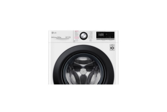 Стиральная машина LG TW4V3RS6W