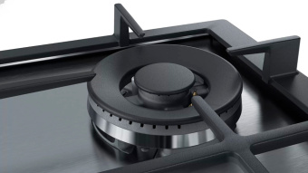 Варочная панель Bosch PCH6A5B90R
