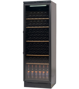 Винный шкаф Vestfrost Solutions VKG 571 BR