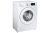 Стиральная машина Samsung WW70AAS26TE/LP