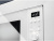 Встраиваемая микроволновая печь Electrolux LMS2173EMW