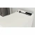 Стиральная машина с вертикальной загрузкой Whirlpool TDLRB65241BS