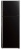 Холодильник Hitachi R-V 472 PU8 BBK