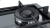 Варочная панель Bosch PCH6A5B90R