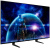 Телевизор Samsung QE48S90DAEXRU