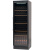 Винный шкаф Vestfrost Solutions VKG 571 BR
