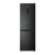 Холодильник Hisense RB395N4BFE