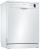 Посудомоечная машина Bosch SMS25AW01R
