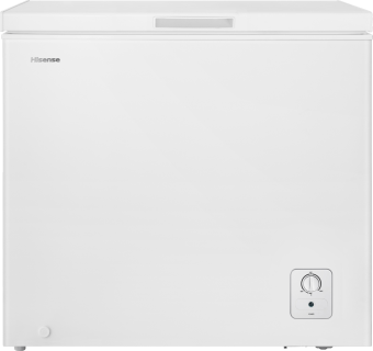 Морозильная камера Hisense FC-325D4BW1