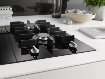 Варочная панель Miele CS7102FL