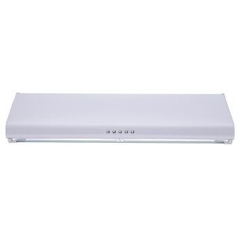 Вытяжка Simfer 6010