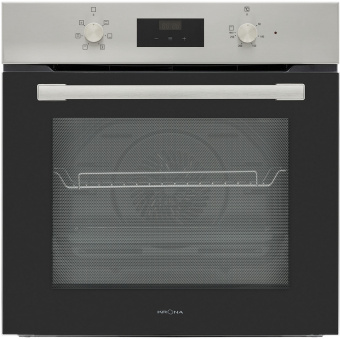 Духовой шкаф Krona MAGNETE 60 IX