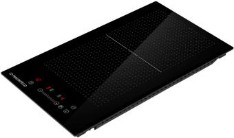 Варочная панель Maunfeld CVI292SFBK
