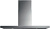 Вытяжка Falmec Design STREAM 90 inox (800)