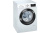 Стиральная машина Siemens WM14N29XPL