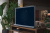 Телевизор Samsung QE55LS01BAUXCE
