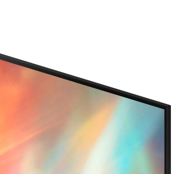 Телевизор Samsung UE43AU7002U