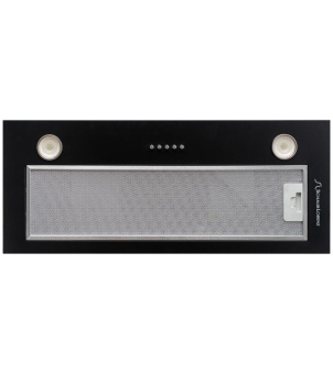 Вытяжка Schaub Lorenz SLD ES8020