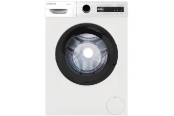 Стиральная машина Vestfrost VFSC410T10W