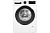 Стиральная машина Bosch WGG244A0BY