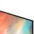 Телевизор Samsung UE43AU7002U