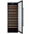 Винный шкаф Cellar Private CP165-1TB