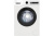 Стиральная машина Vestfrost VFSC410T10W