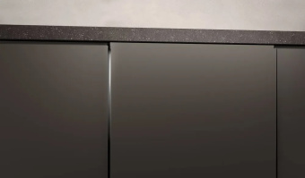 Встраиваемая посудомоечная машина Neff S175HAX29E
