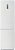 Холодильник Haier C2F637CWRG