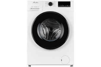 Стиральная машина Monsher MWM 460 Blanc