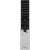 Телевизор Hisense 85UXKQ