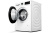 Стиральная машина Bosch WGA242X4OE