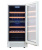 Винный шкаф Cellar Private CP027-2TWH
