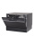 Посудомоечная машина DeLonghi DDW07T Crisolita